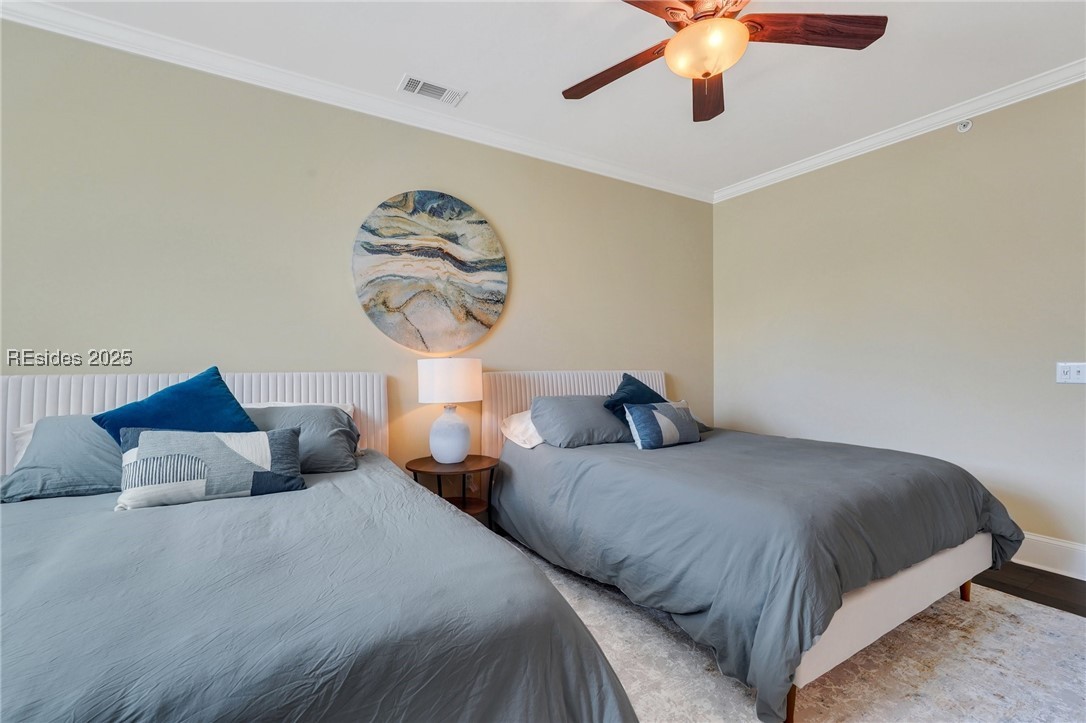 22 Folly Field Road Unit: 3B