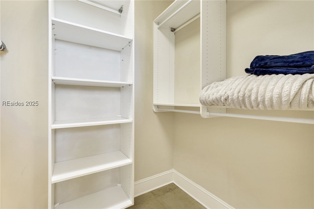 22 Folly Field Road Unit: 3B
