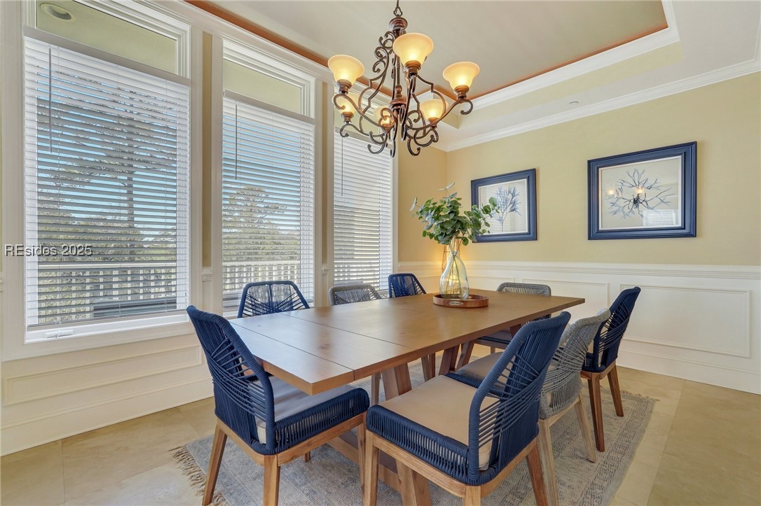 22 Folly Field Road Unit: 3B