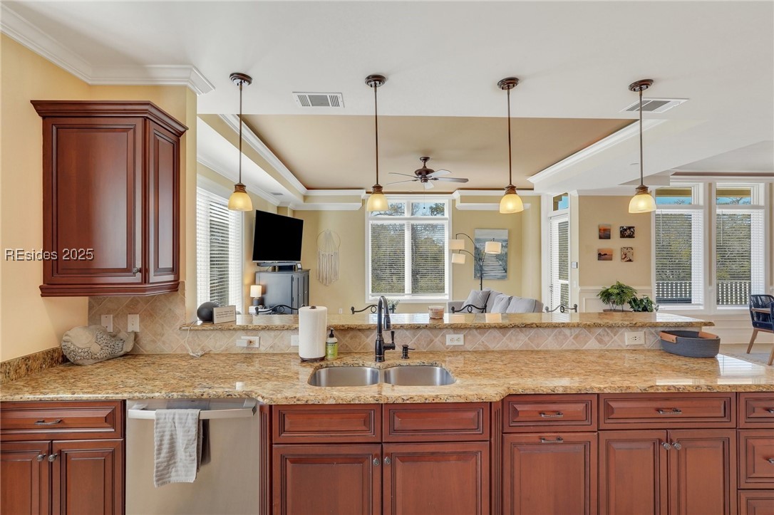 22 Folly Field Road Unit: 3B