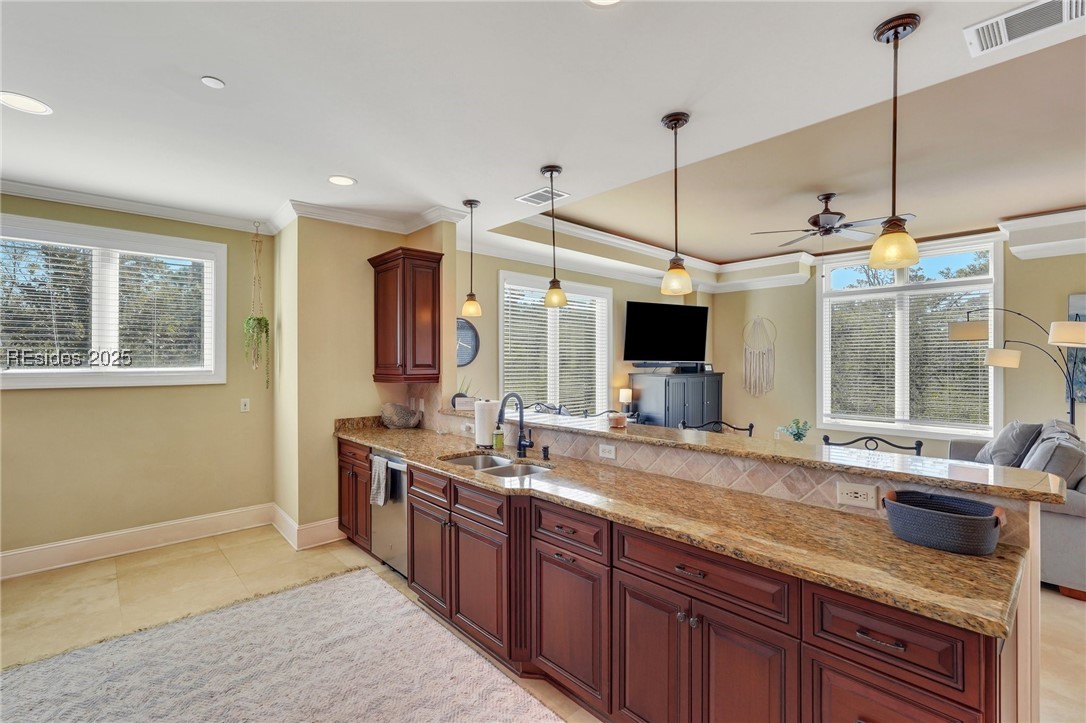 22 Folly Field Road Unit: 3B