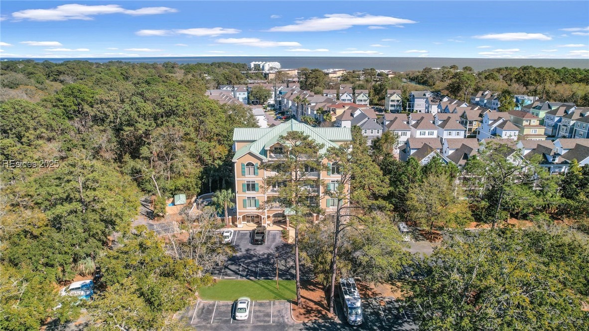 22 Folly Field Road Unit: 3B