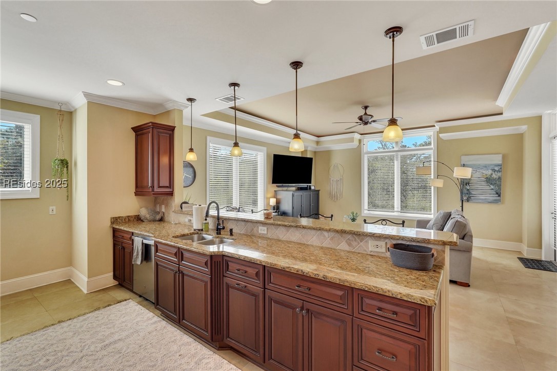 22 Folly Field Road Unit: 3B