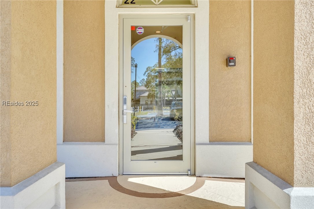 22 Folly Field Road Unit: 3B