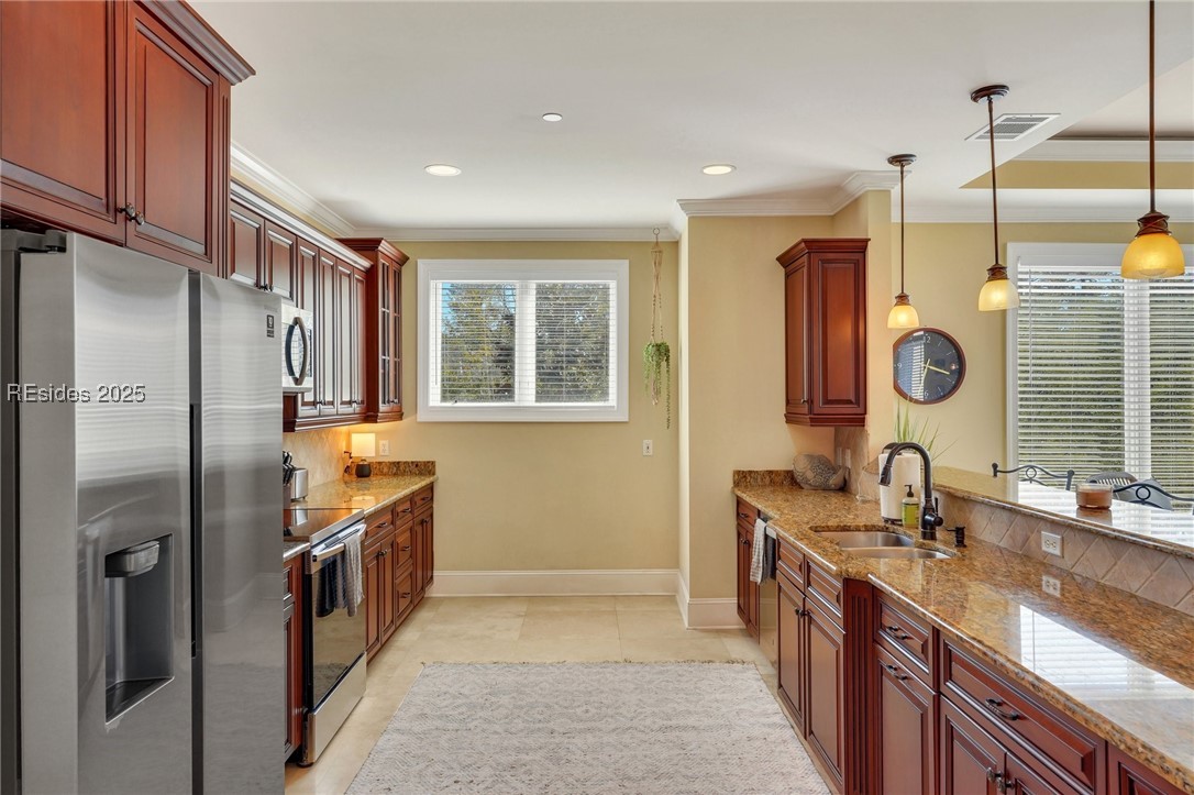 22 Folly Field Road Unit: 3B