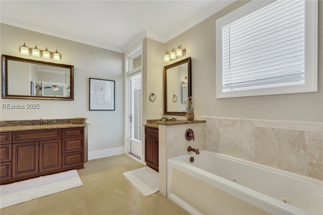 22 Folly Field Road Unit: 3B