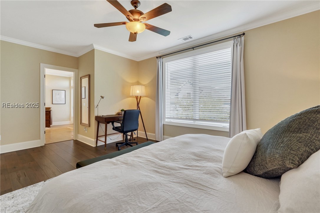 22 Folly Field Road Unit: 3B