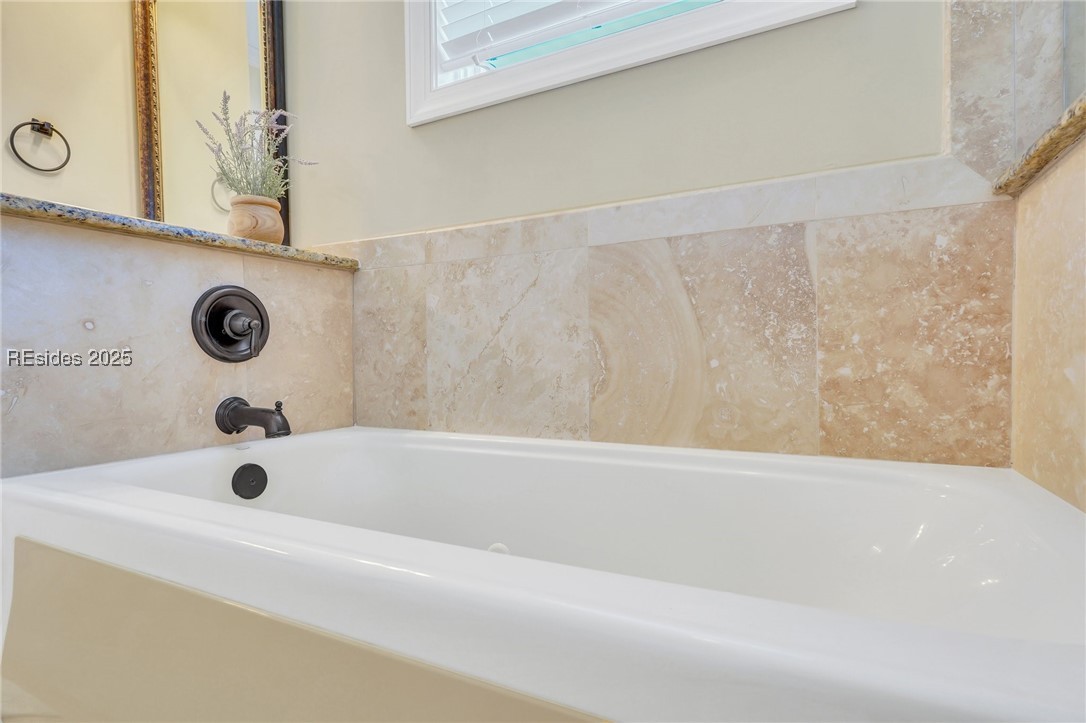 22 Folly Field Road Unit: 3B
