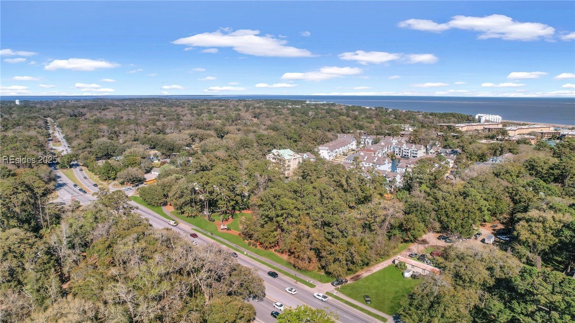 22 Folly Field Road Unit: 3B