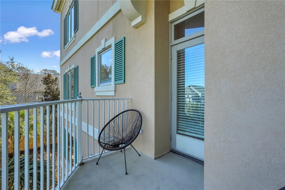 22 Folly Field Road Unit: 3B