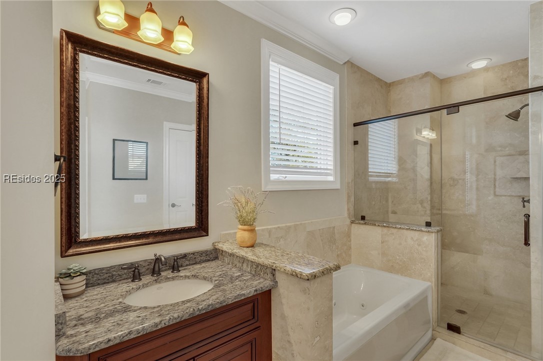 22 Folly Field Road Unit: 3B