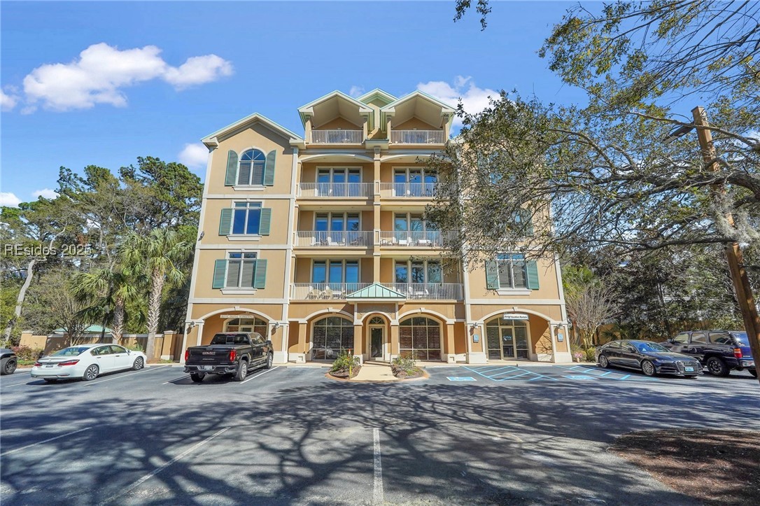 22 Folly Field Road Unit: 3B