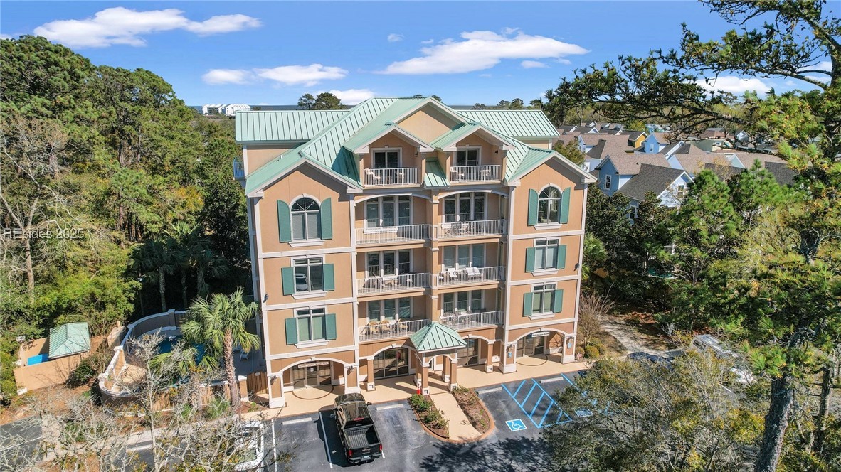 22 Folly Field Road Unit: 3B