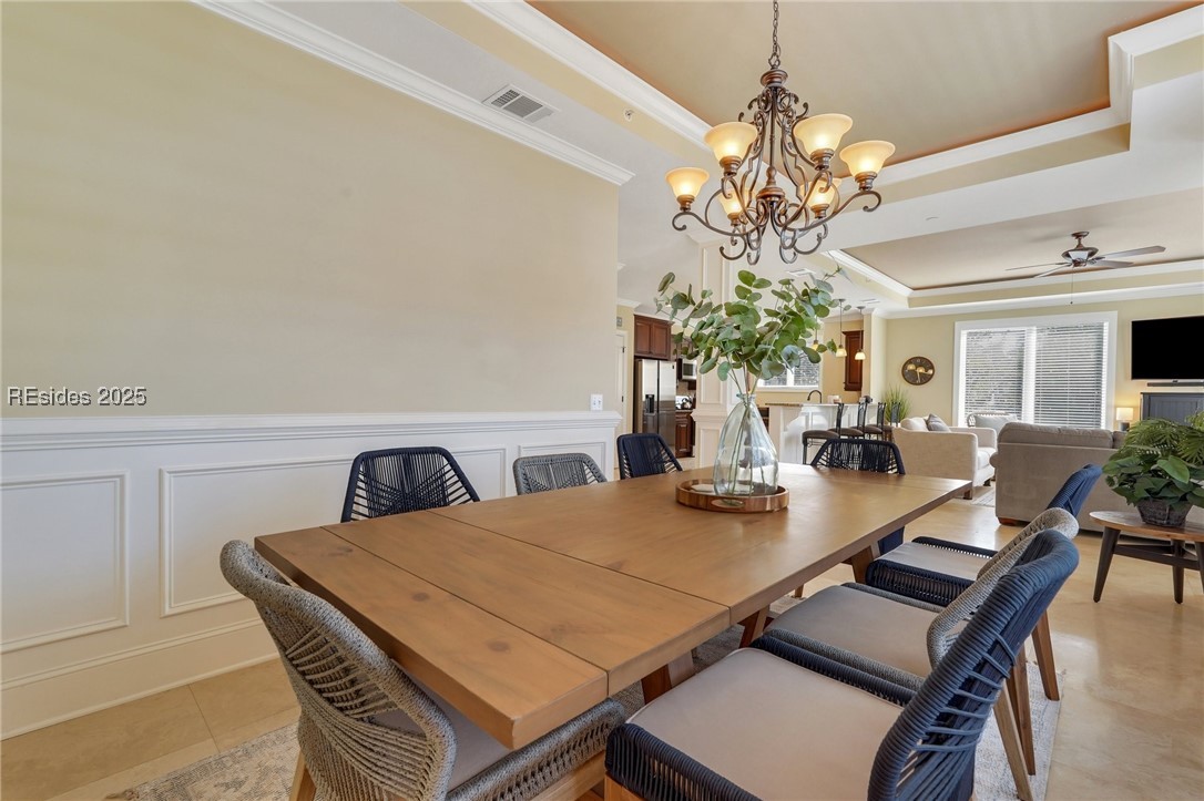 22 Folly Field Road Unit: 3B