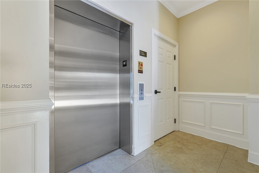 22 Folly Field Road Unit: 3B