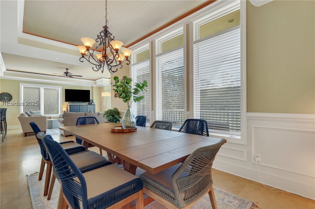 22 Folly Field Road Unit: 3B