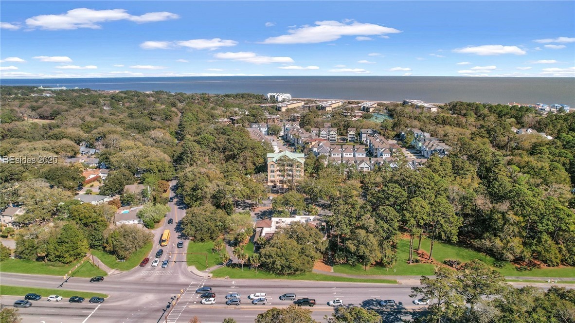 22 Folly Field Road Unit: 3B