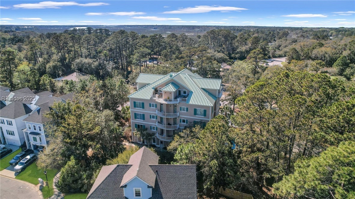 22 Folly Field Road Unit: 3B