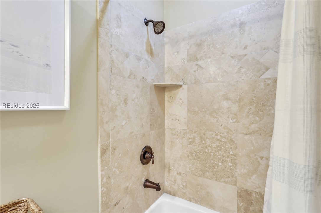 22 Folly Field Road Unit: 3B