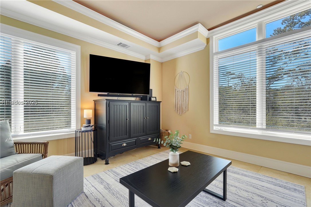22 Folly Field Road Unit: 3B