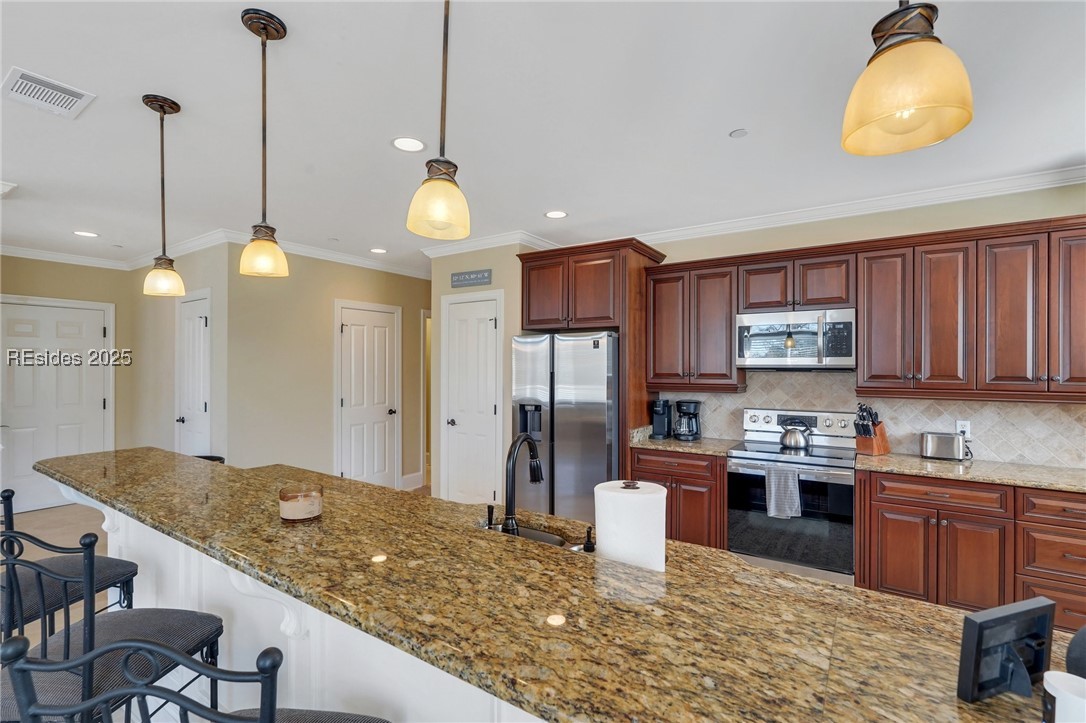 22 Folly Field Road Unit: 3B