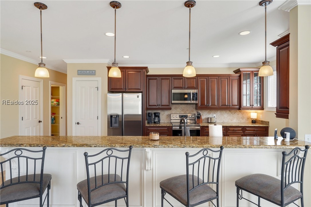 22 Folly Field Road Unit: 3B