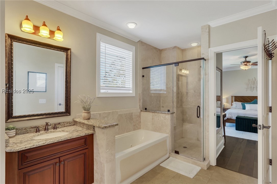 22 Folly Field Road Unit: 3B