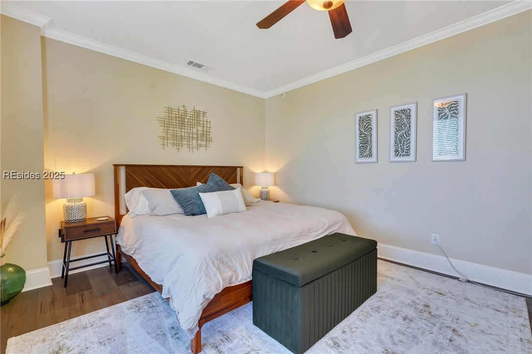 22 Folly Field Road Unit: 3B