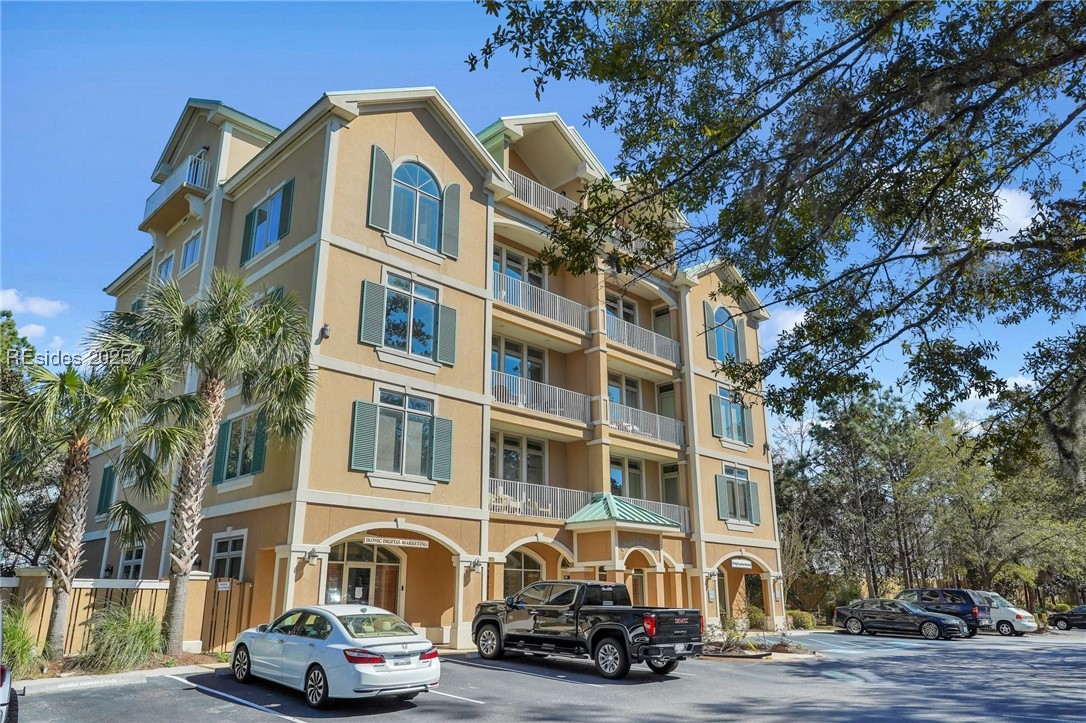 22 Folly Field Road Unit: 3B