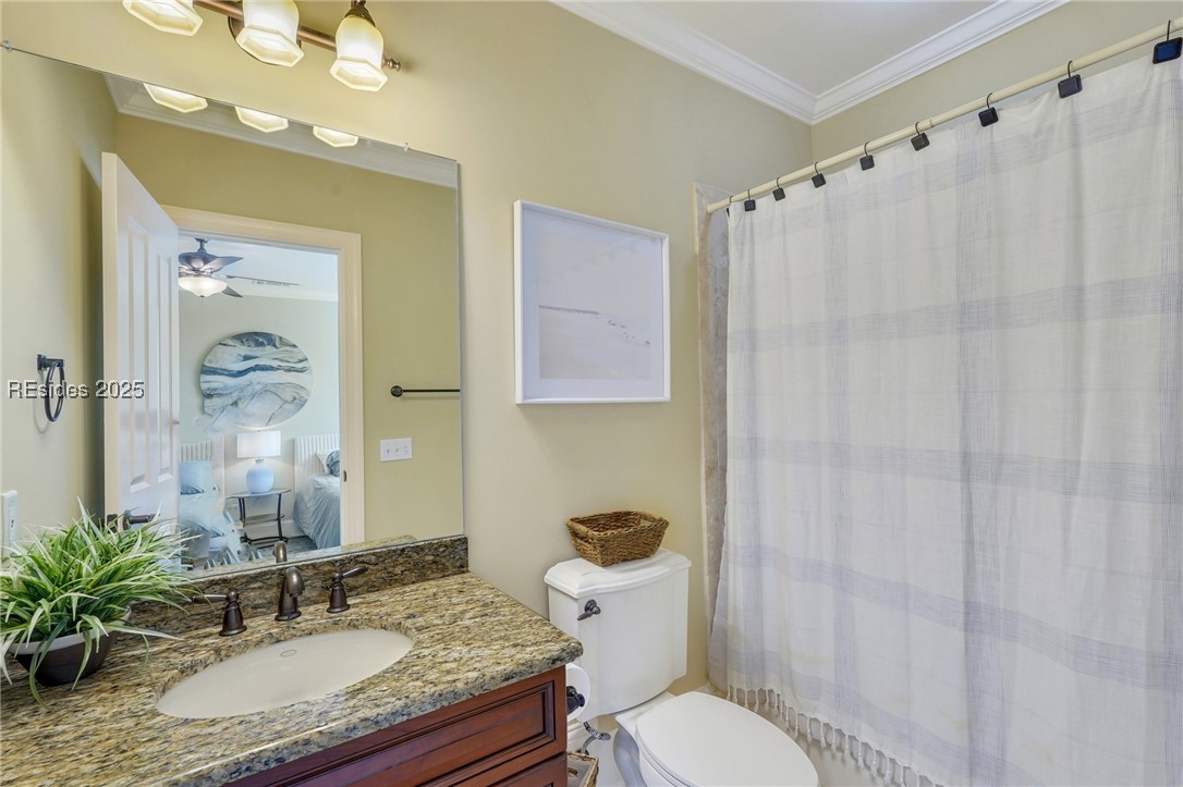 22 Folly Field Road Unit: 3B