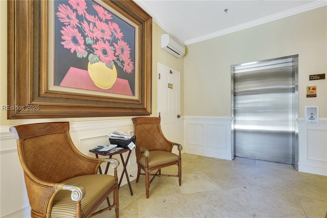22 Folly Field Road Unit: 3B