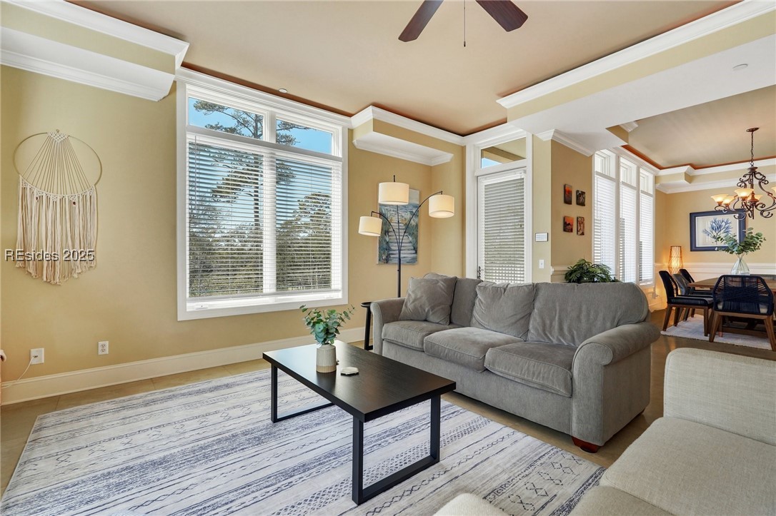 22 Folly Field Road Unit: 3B