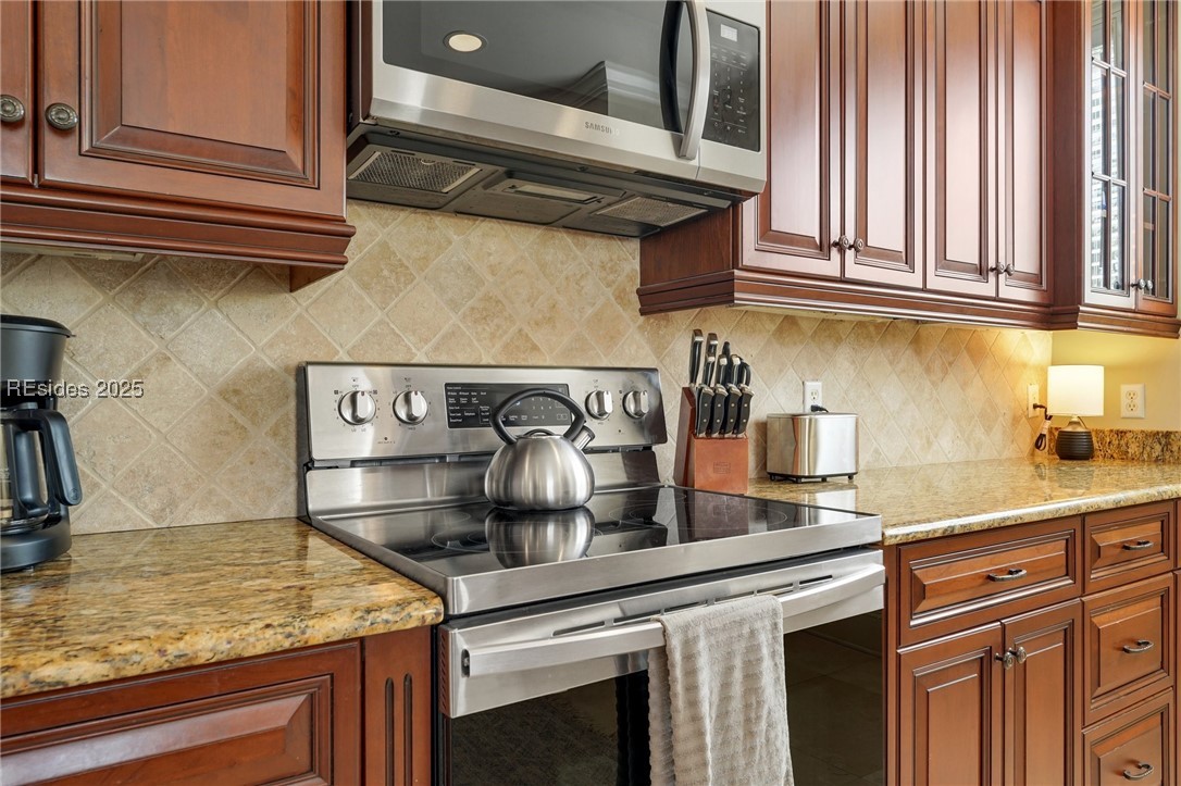 22 Folly Field Road Unit: 3B
