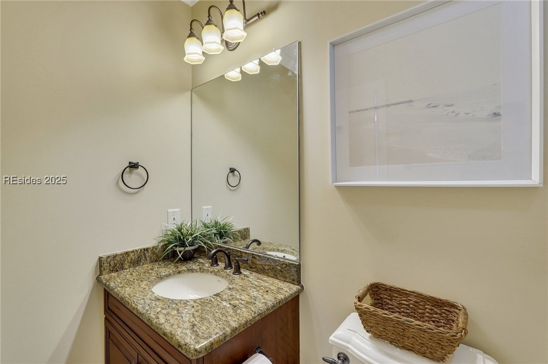 22 Folly Field Road Unit: 3B