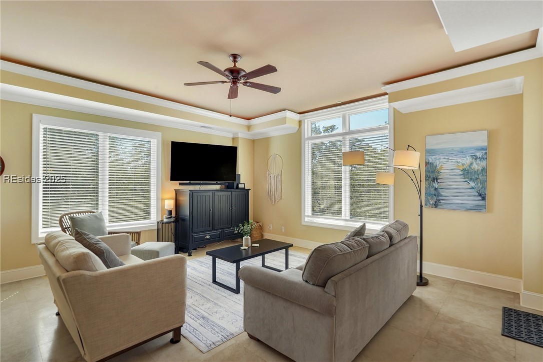 22 Folly Field Road Unit: 3B