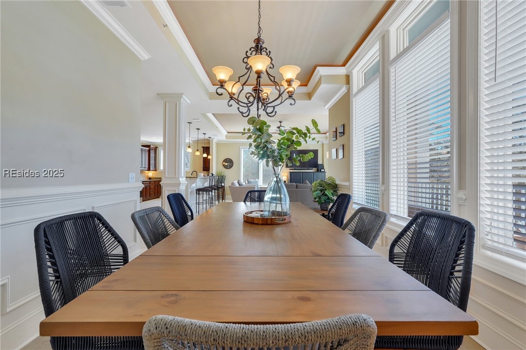 22 Folly Field Road Unit: 3B