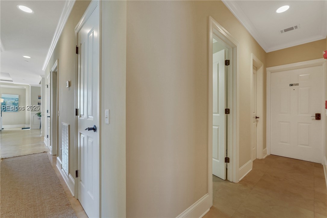 22 Folly Field Road Unit: 3B