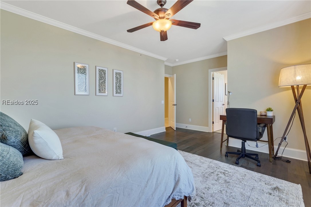 22 Folly Field Road Unit: 3B