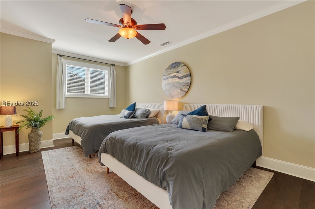 22 Folly Field Road Unit: 3B