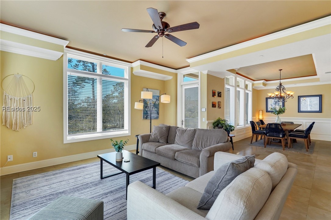 22 Folly Field Road Unit: 3B