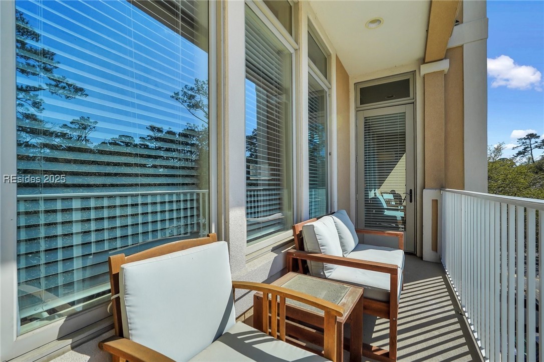 22 Folly Field Road Unit: 3B