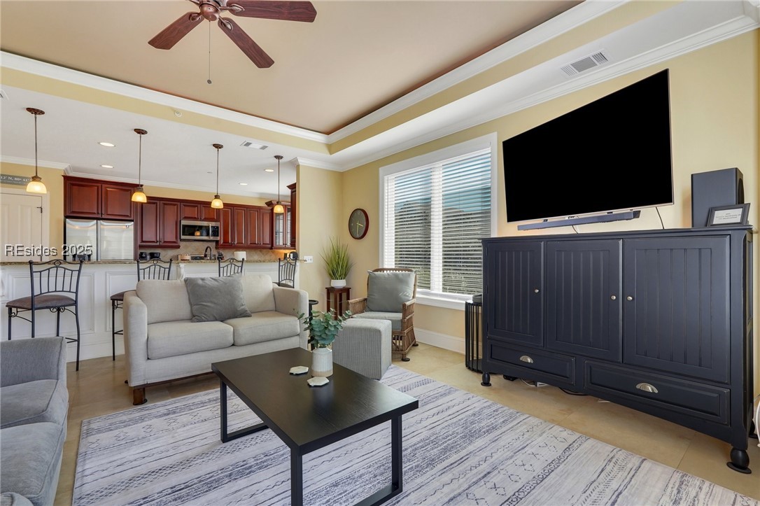 22 Folly Field Road Unit: 3B