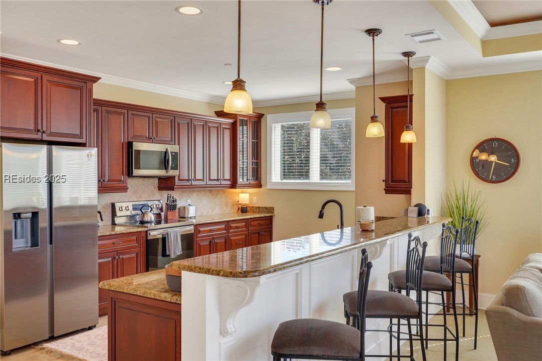 22 Folly Field Road Unit: 3B