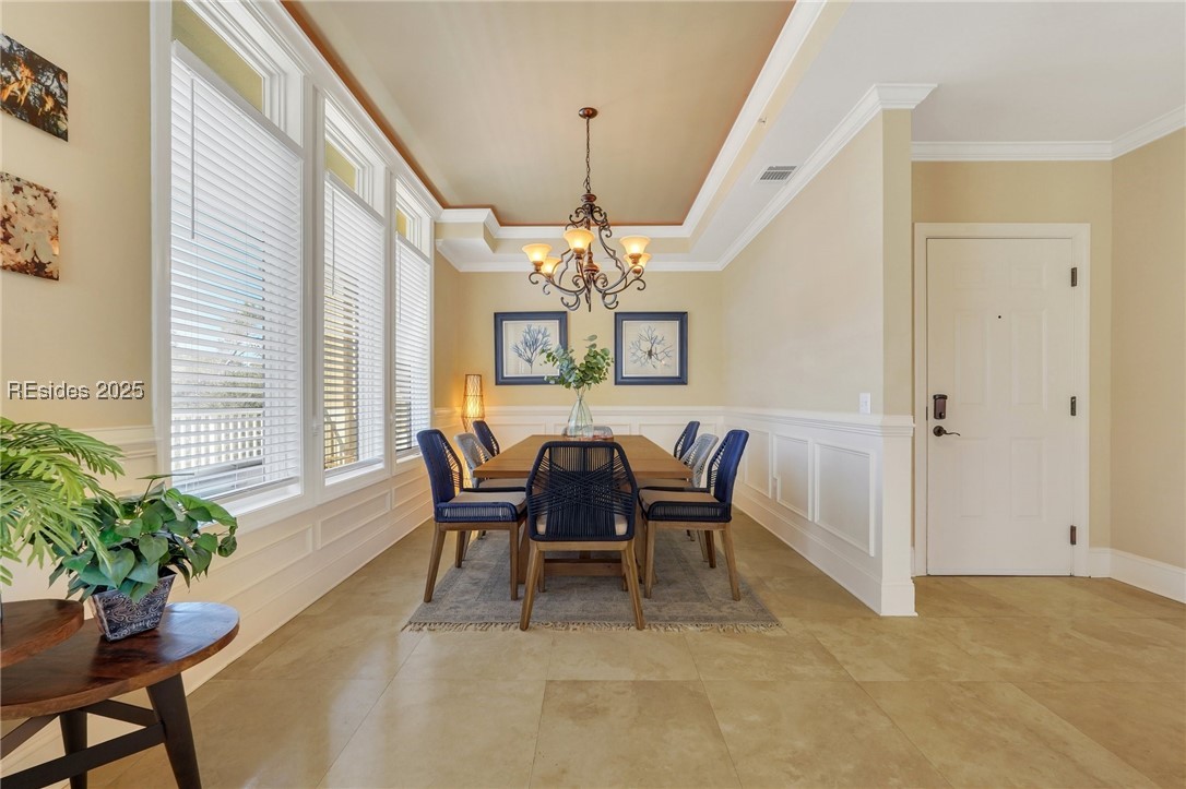 22 Folly Field Road Unit: 3B