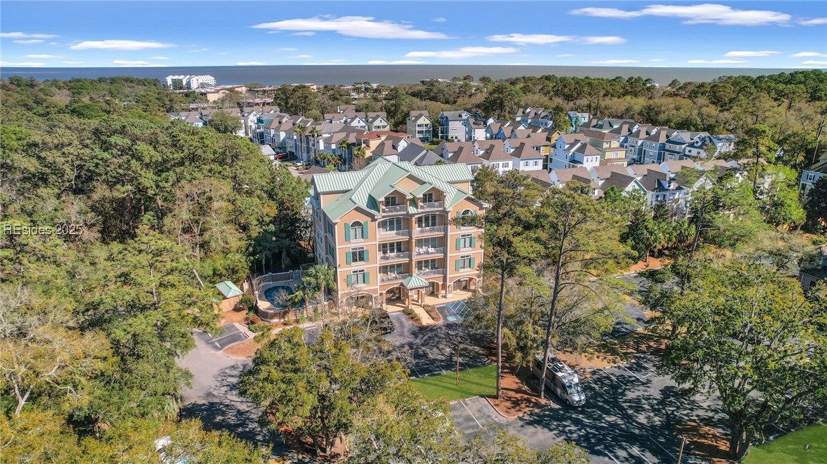 22 Folly Field Road Unit: 3B