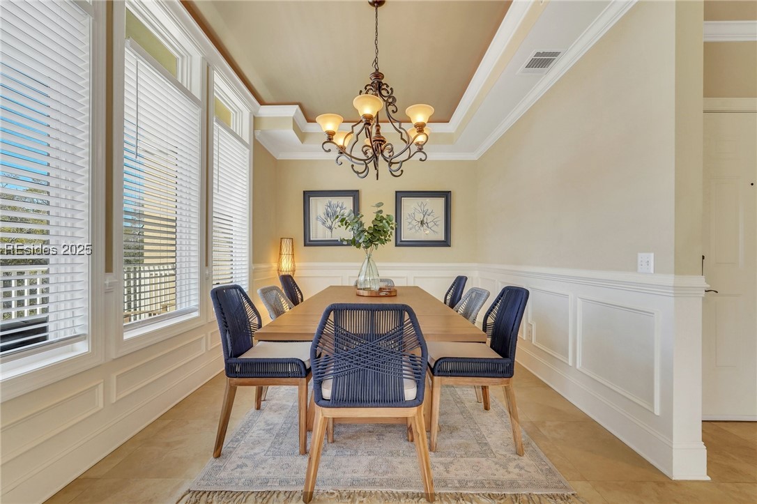 22 Folly Field Road Unit: 3B