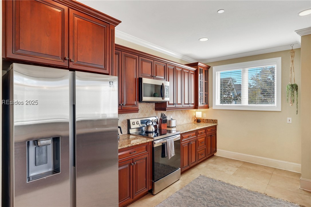 22 Folly Field Road Unit: 3B