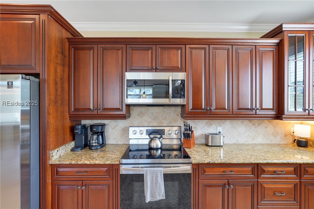 22 Folly Field Road Unit: 3B