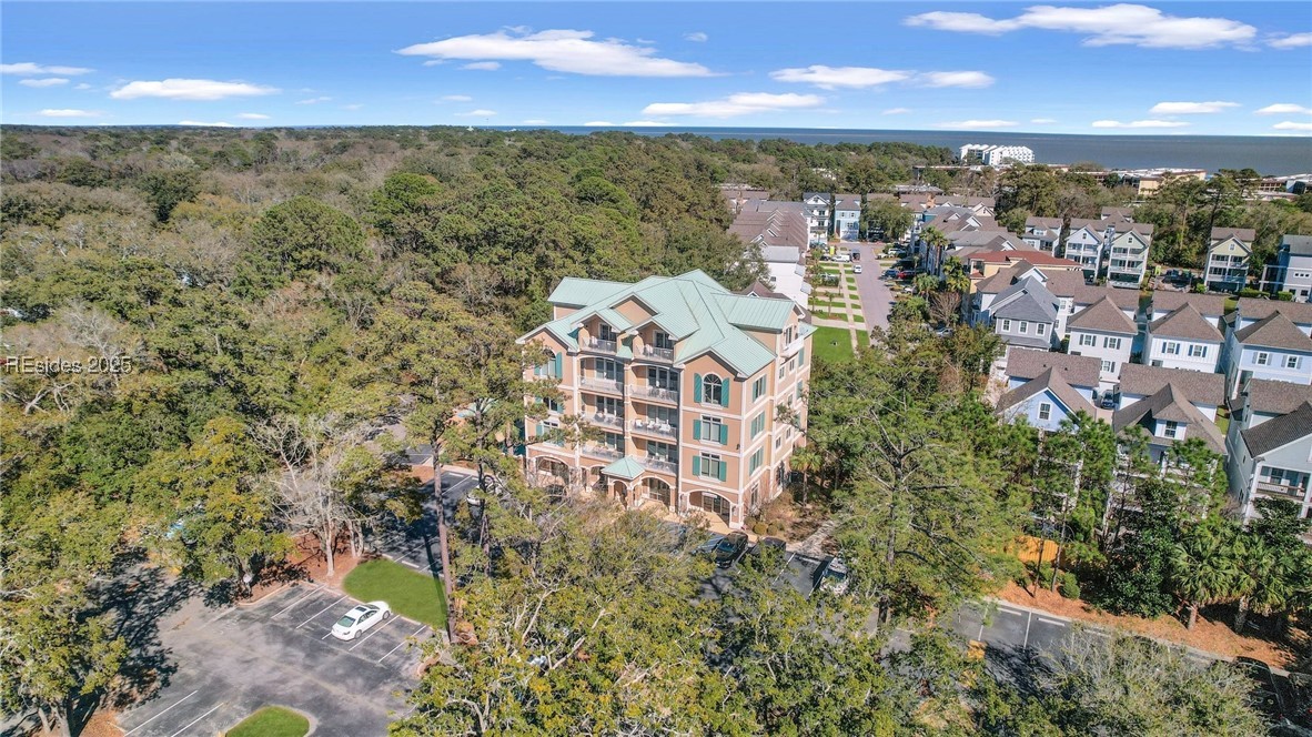 22 Folly Field Road Unit: 3B