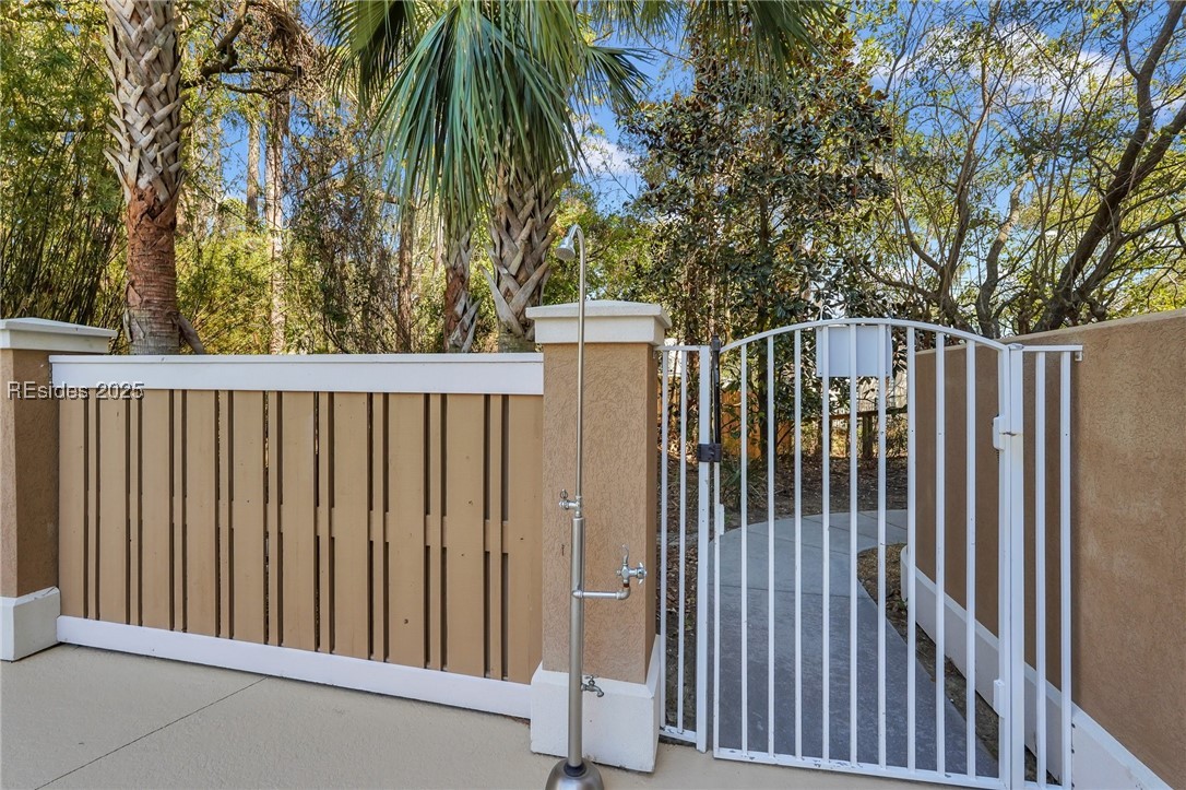 22 Folly Field Road Unit: 3B
